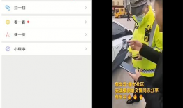 日批视频下载,轻松获取海量精彩内容