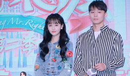 吃瓜娱乐圈全集免费观看,免费畅享吃瓜盛宴