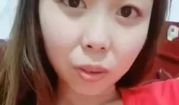 嘟嘟视频,趣味短视频，轻松娱乐新体验