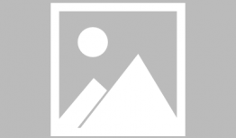 娱乐圈吃瓜喜剧女星是谁,揭秘“吃瓜喜剧女星”背后的故事