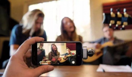 短视频,揭秘日常生活中的小确幸瞬间