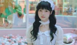 思思在线视频,探索知识海洋的精彩瞬间