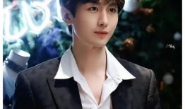 娱乐圈吃瓜元素表成毅,成毅在娱乐圈的瓜田漫步