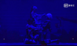 极乐视频,探索视觉盛宴的奇幻之旅